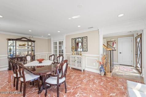 101 Oxford Lane Matawan NJ 07747