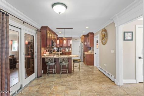 101 Oxford Lane Matawan NJ 07747