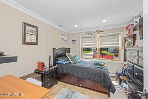 101 Oxford Lane Matawan NJ 07747