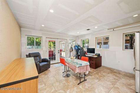 101 Oxford Lane Matawan NJ 07747
