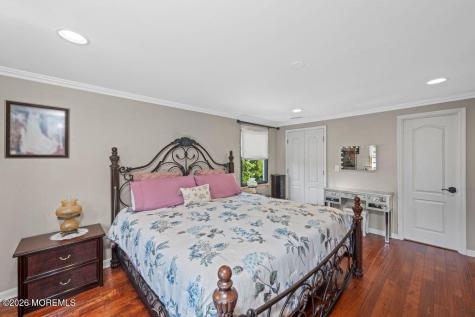 101 Oxford Lane Matawan NJ 07747