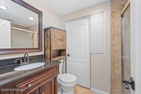 101 Oxford Lane Matawan NJ 07747