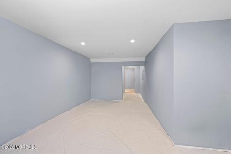 101 Oxford Lane Matawan NJ 07747