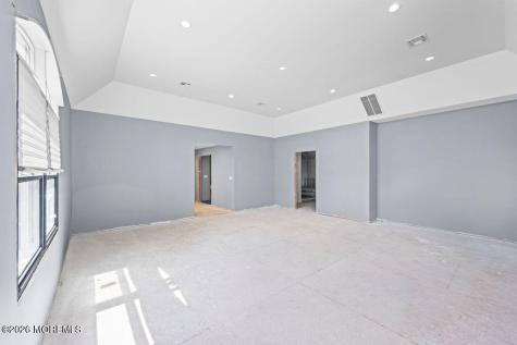 101 Oxford Lane Matawan NJ 07747