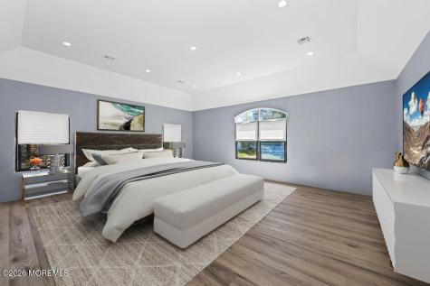 101 Oxford Lane Matawan NJ 07747