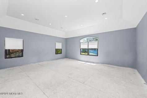 101 Oxford Lane Matawan NJ 07747