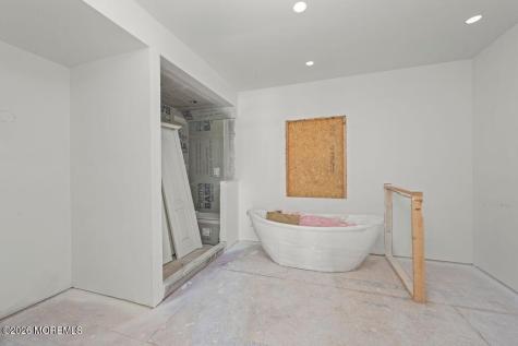 101 Oxford Lane Matawan NJ 07747