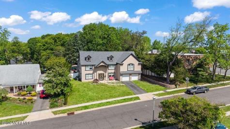 101 Oxford Lane Matawan NJ 07747