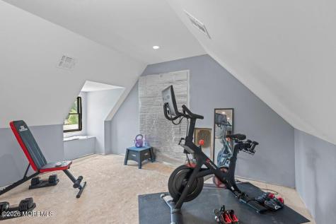 101 Oxford Lane Matawan NJ 07747