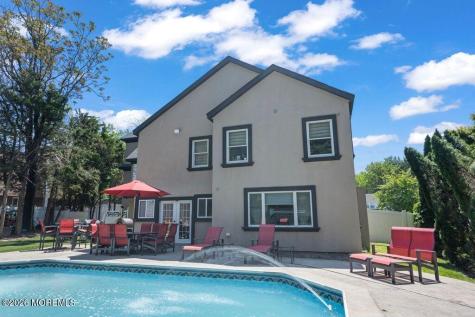 101 Oxford Lane Matawan NJ 07747