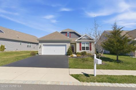 16 Raccoon Lane Barnegat NJ 08005