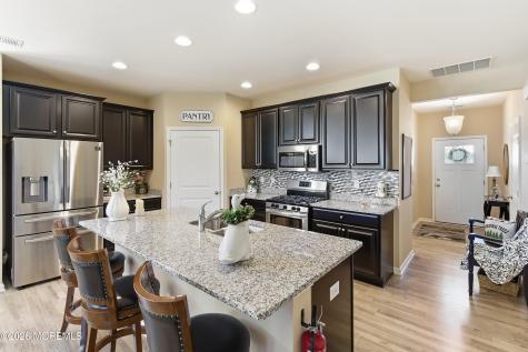 16 Raccoon Lane Barnegat NJ 08005