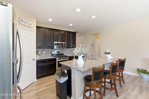 16 Raccoon Lane Barnegat NJ 08005