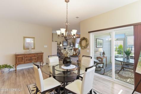 16 Raccoon Lane Barnegat NJ 08005