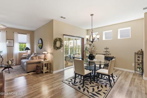 16 Raccoon Lane Barnegat NJ 08005