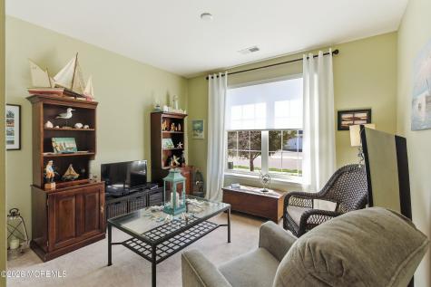 16 Raccoon Lane Barnegat NJ 08005