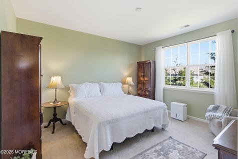 16 Raccoon Lane Barnegat NJ 08005