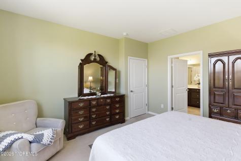 16 Raccoon Lane Barnegat NJ 08005