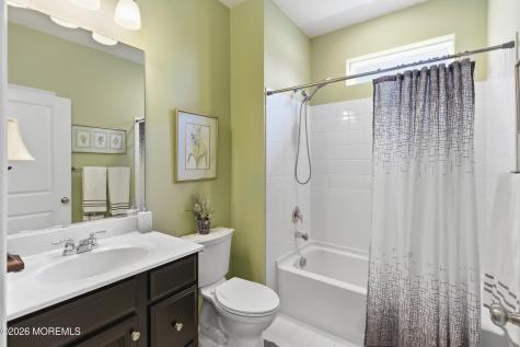 16 Raccoon Lane Barnegat NJ 08005