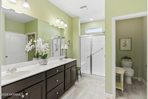 16 Raccoon Lane Barnegat NJ 08005