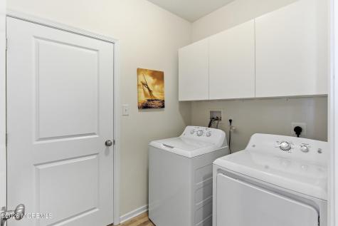16 Raccoon Lane Barnegat NJ 08005