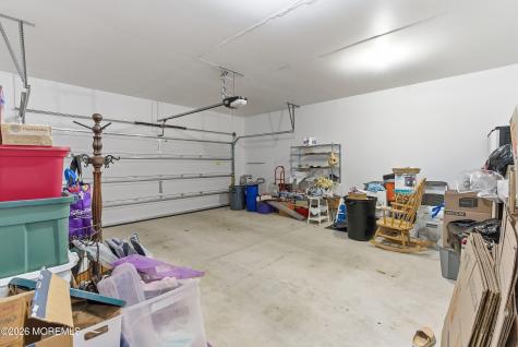 16 Raccoon Lane Barnegat NJ 08005