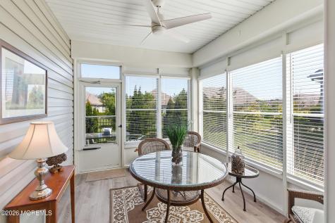 16 Raccoon Lane Barnegat NJ 08005