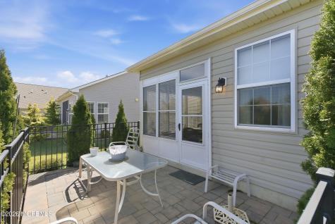 16 Raccoon Lane Barnegat NJ 08005