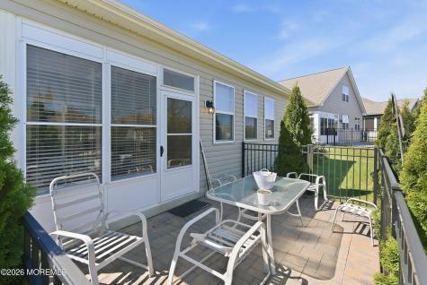 16 Raccoon Lane Barnegat NJ 08005