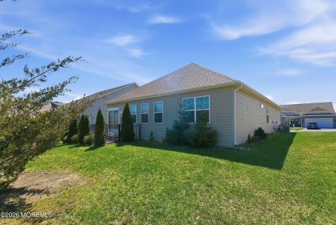16 Raccoon Lane Barnegat NJ 08005