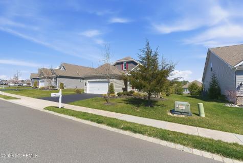 16 Raccoon Lane Barnegat NJ 08005