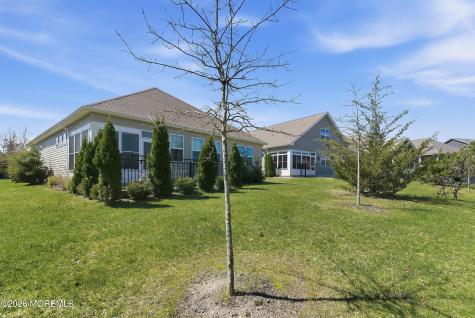 16 Raccoon Lane Barnegat NJ 08005