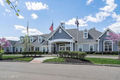 16 Raccoon Lane Barnegat NJ 08005