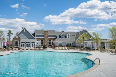 16 Raccoon Lane Barnegat NJ 08005