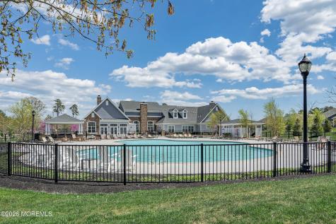 16 Raccoon Lane Barnegat NJ 08005