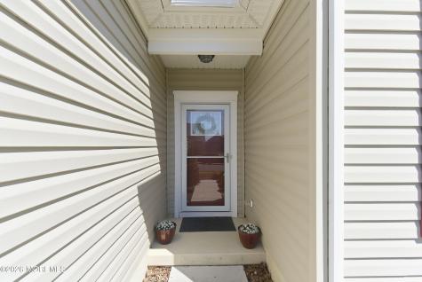 16 Raccoon Lane Barnegat NJ 08005