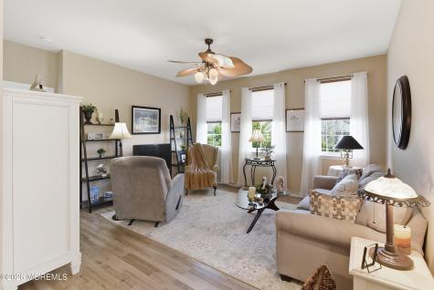 16 Raccoon Lane Barnegat NJ 08005