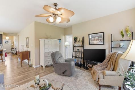 16 Raccoon Lane Barnegat NJ 08005