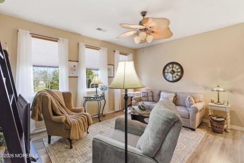 16 Raccoon Lane Barnegat NJ 08005
