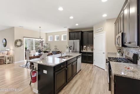 16 Raccoon Lane Barnegat NJ 08005
