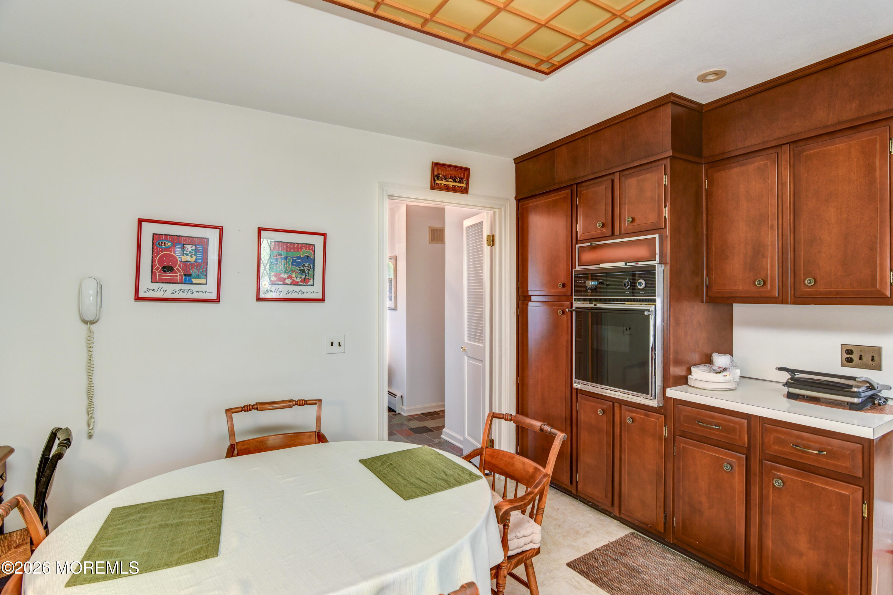 19 Crown Road Ewing NJ 08638