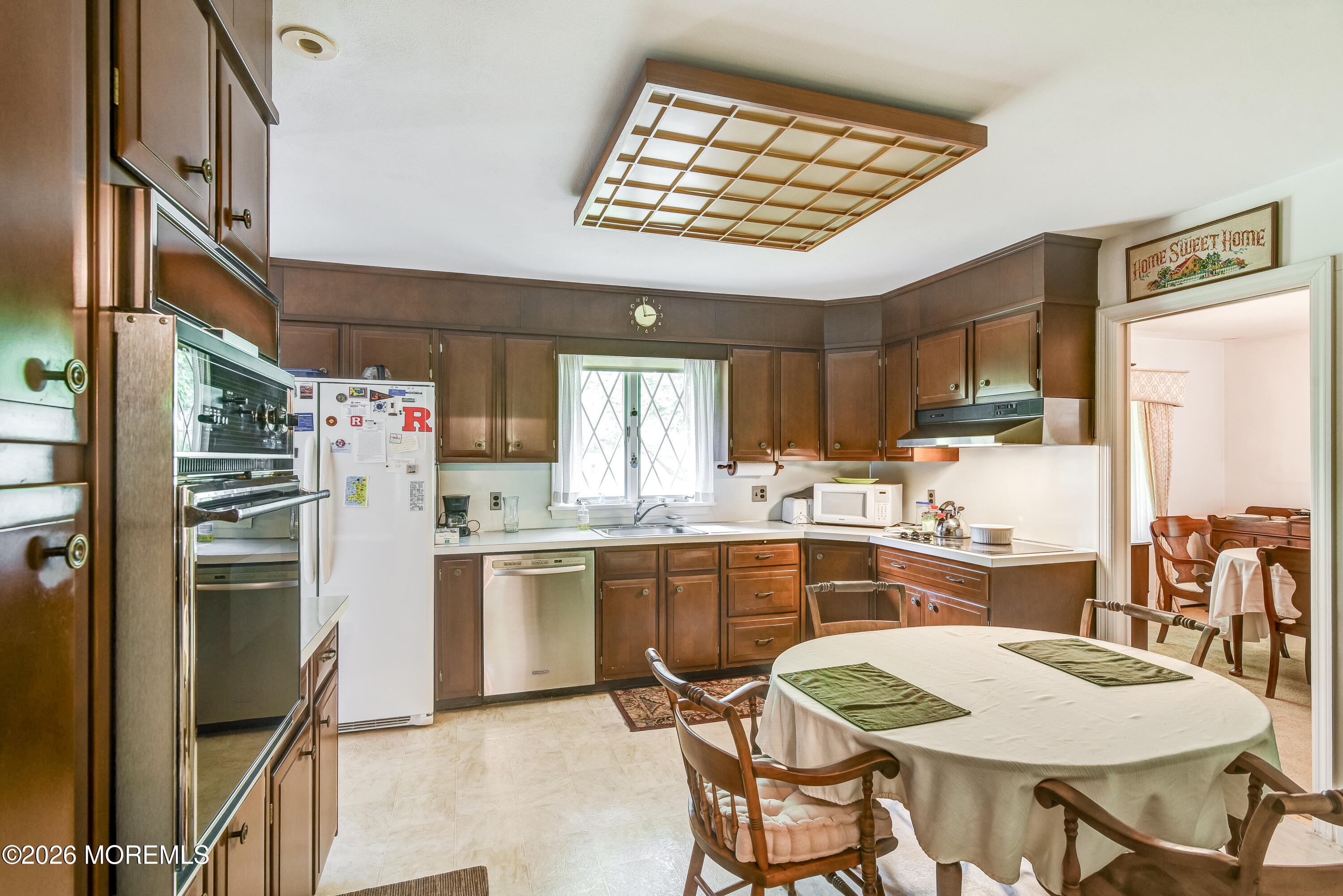 19 Crown Road Ewing NJ 08638