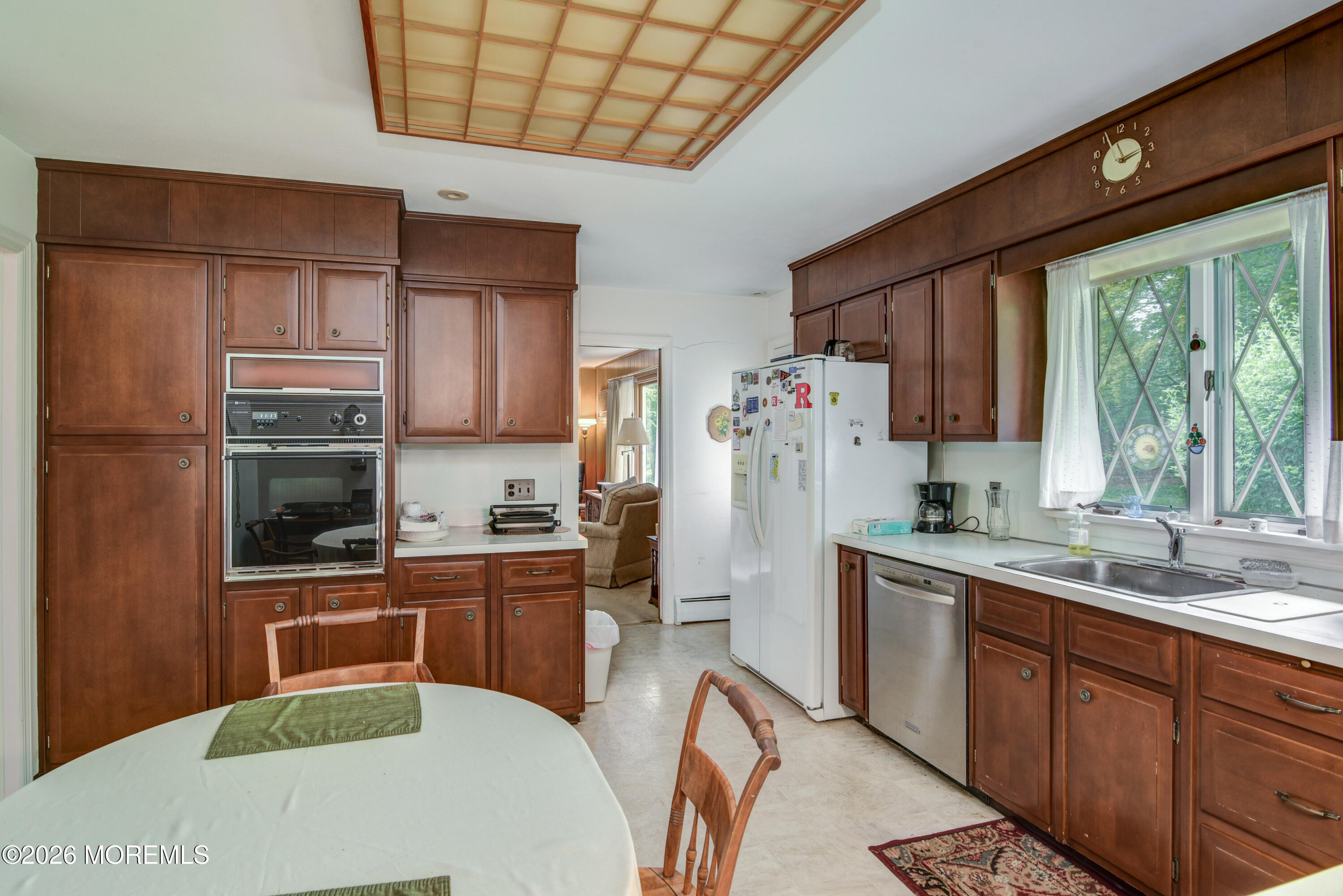 19 Crown Road Ewing NJ 08638