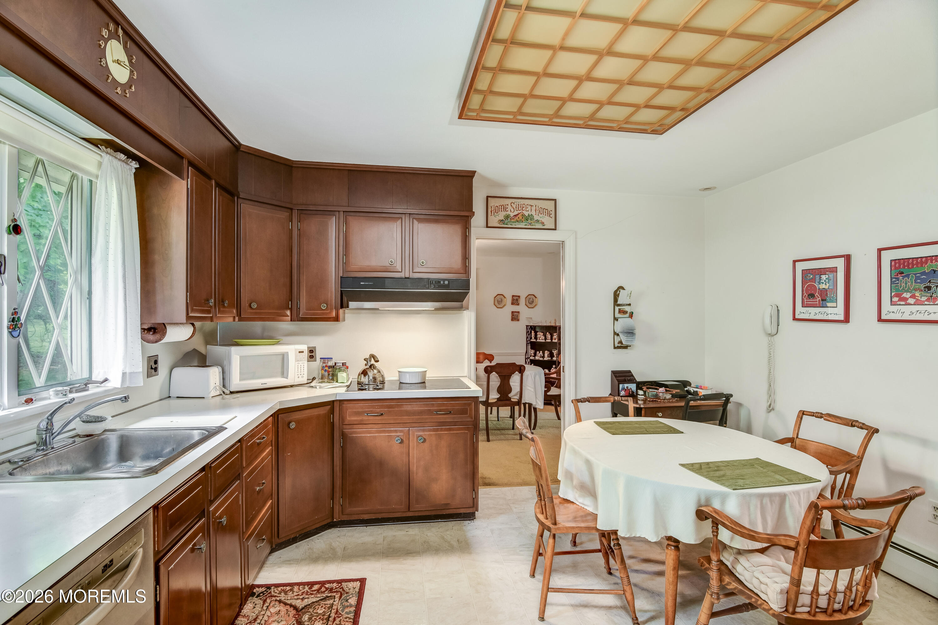 19 Crown Road Ewing NJ 08638