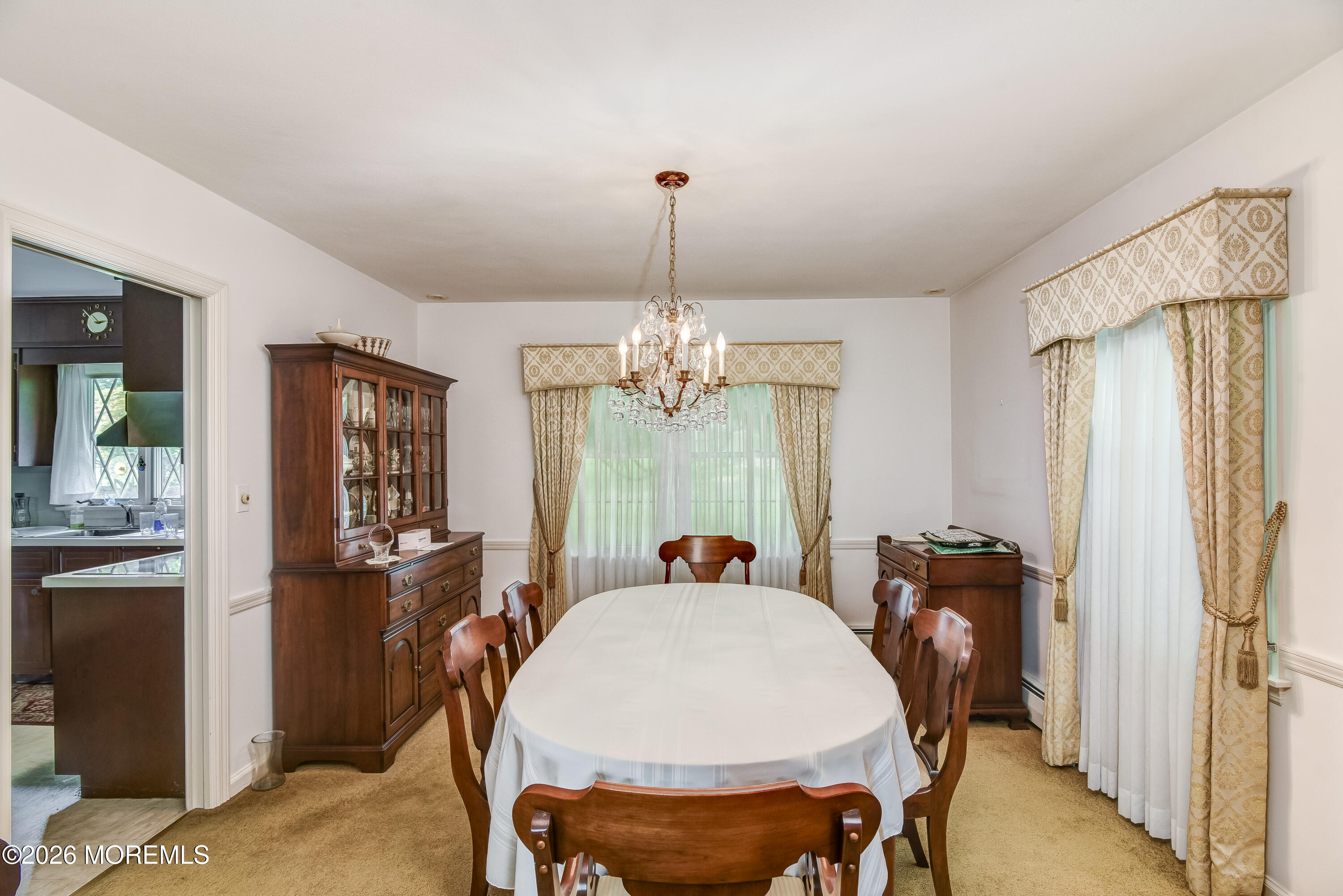 19 Crown Road Ewing NJ 08638