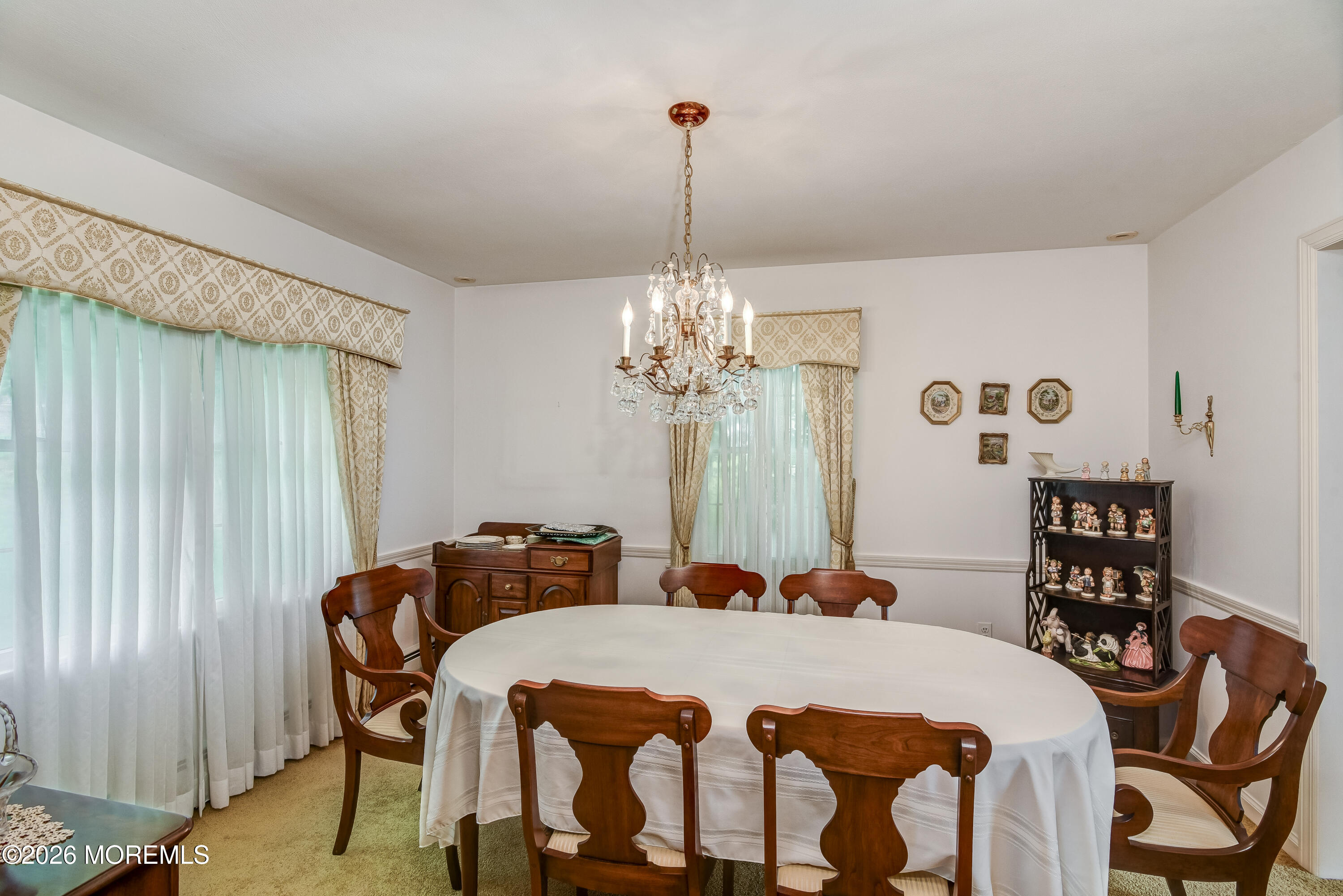 19 Crown Road Ewing NJ 08638