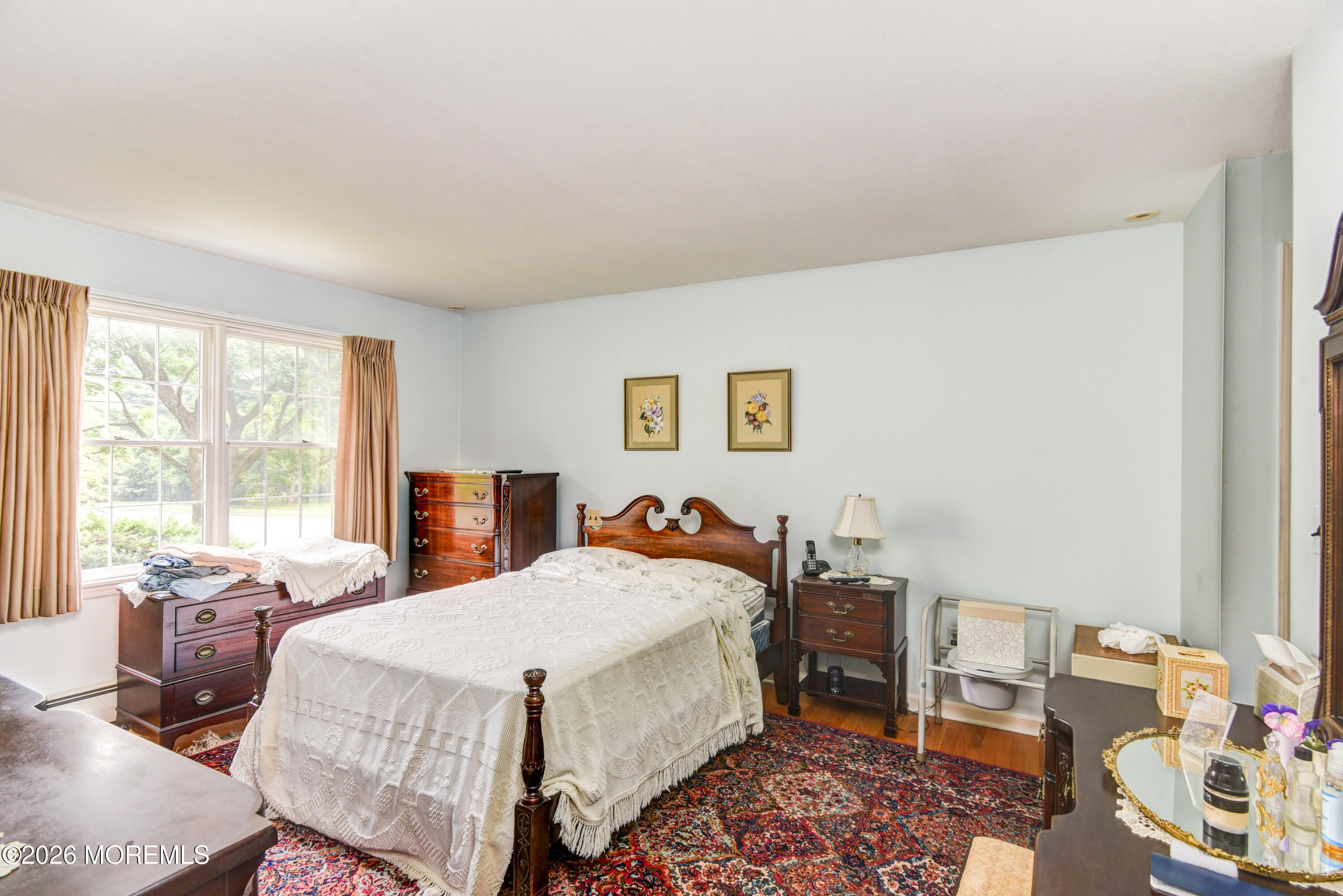 19 Crown Road Ewing NJ 08638