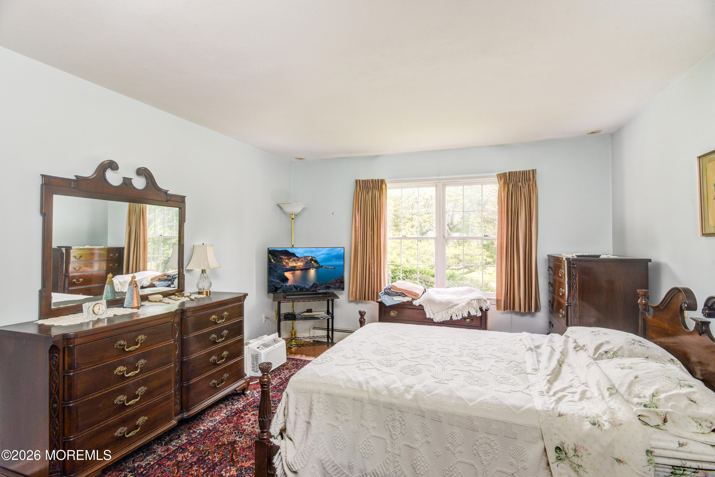19 Crown Road Ewing NJ 08638