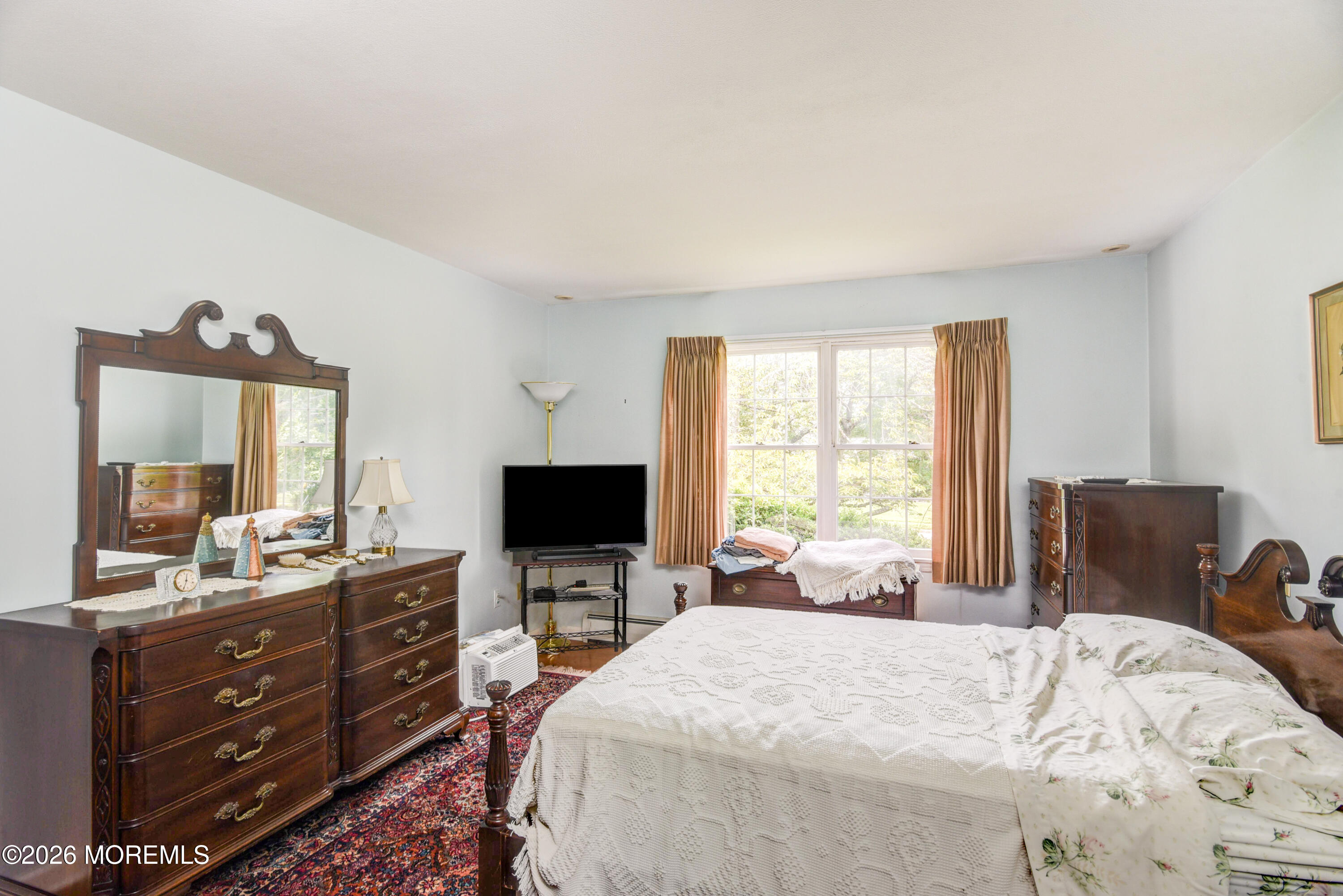 19 Crown Road Ewing NJ 08638