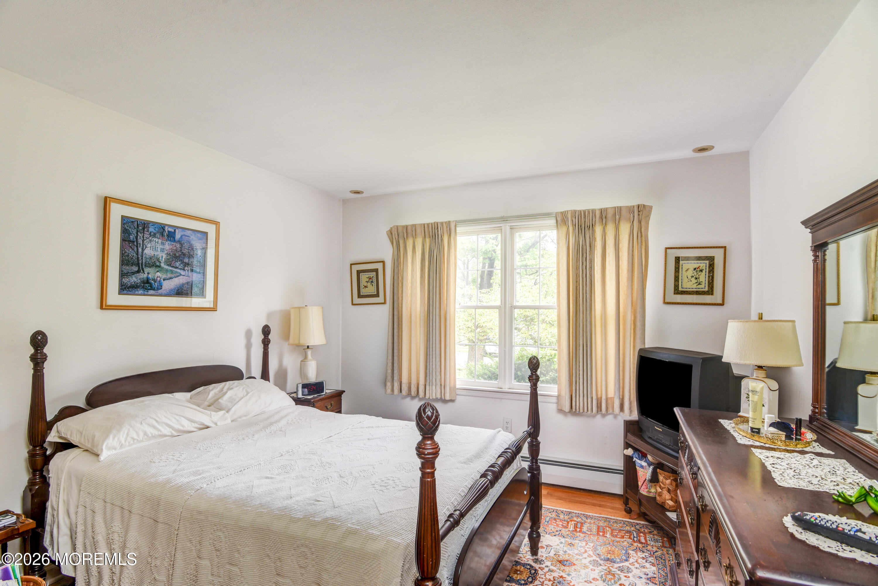 19 Crown Road Ewing NJ 08638
